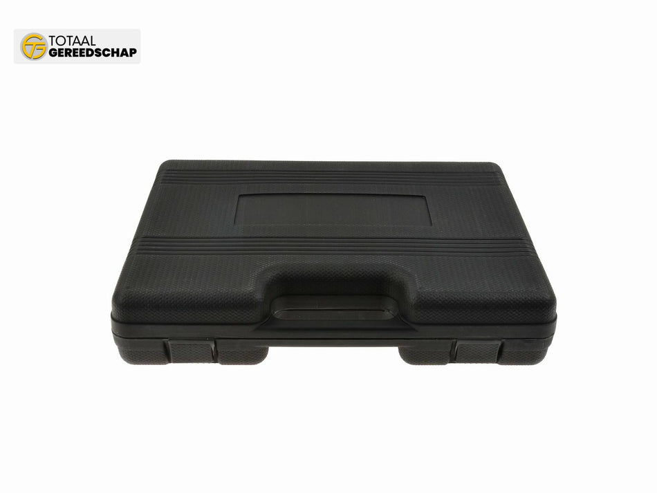 Blow Case for 94pcs Socket Set