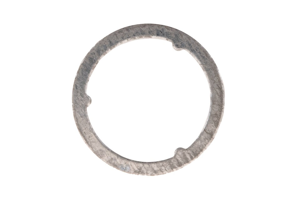 Stalen ring voor electrische heteluchpistool 2000w