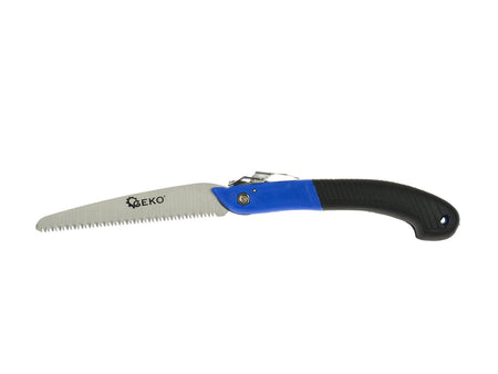 Vouwzaag voor hout 180mm 65Mn