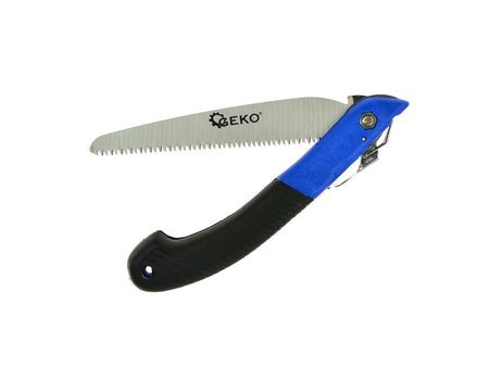 Vouwzaag voor hout 180mm 65Mn
