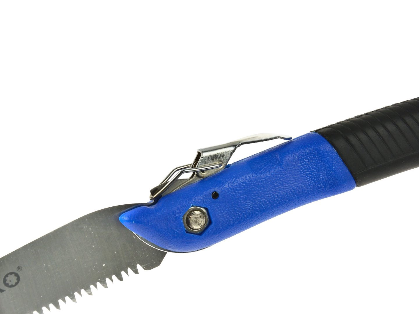 Vouwzaag voor hout 180mm 65Mn