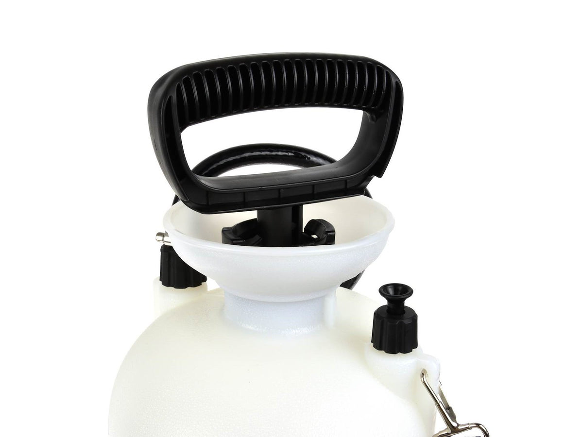 8L Chemische vloeistofdrukspuit