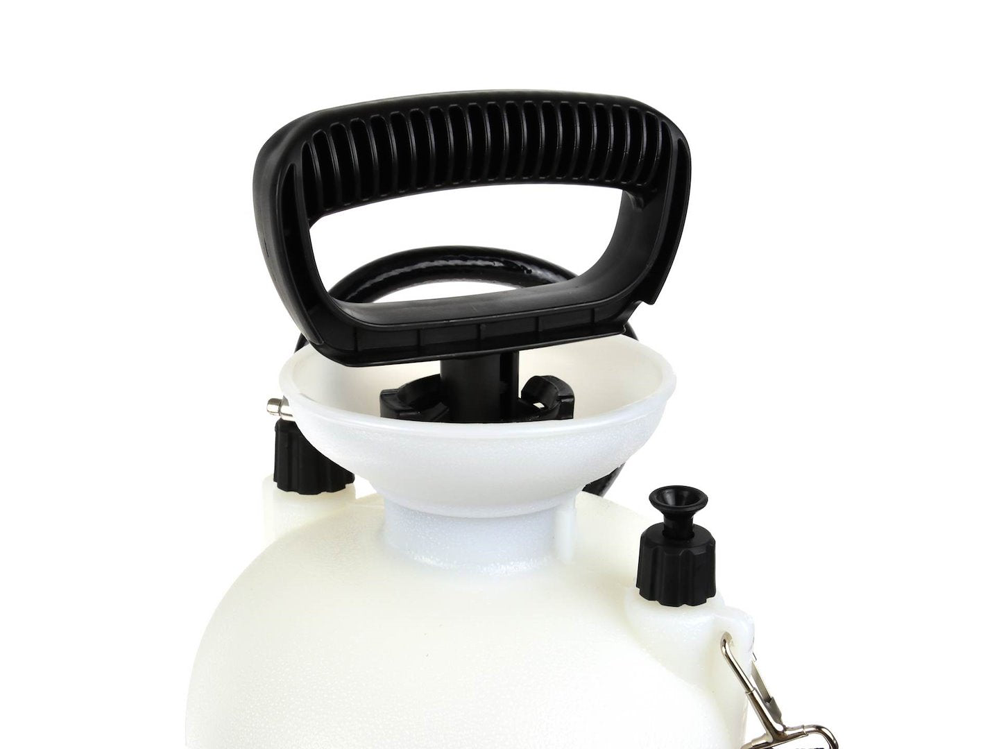 8L Chemische vloeistofdrukspuit