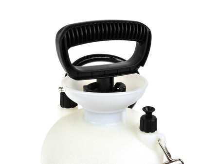 8L Chemische vloeistofdrukspuit