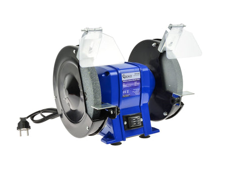 Wandslijpmachine 200x20x16mm