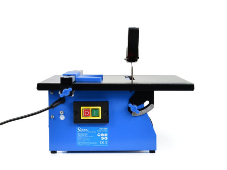 Natte tegelsnijmachine TC180A 600W