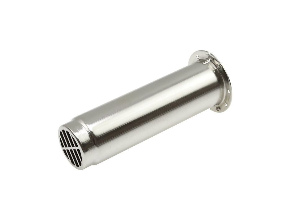 verwarmingselementafdekking voor heteluchtpistool 2000w