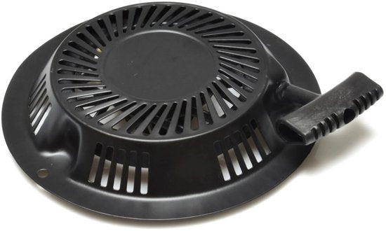 Ontsteker voor grasmaaier G83052