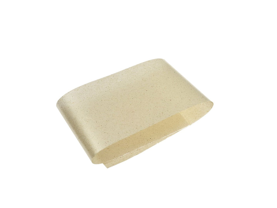 Micaniet papierbuis heteluchtpistool 2000W