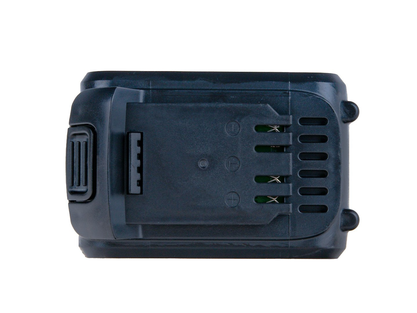 Accu Li-ion 18V 2.0Ah
