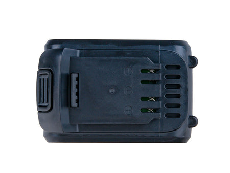 Accu Li-ion 18V 2.0Ah