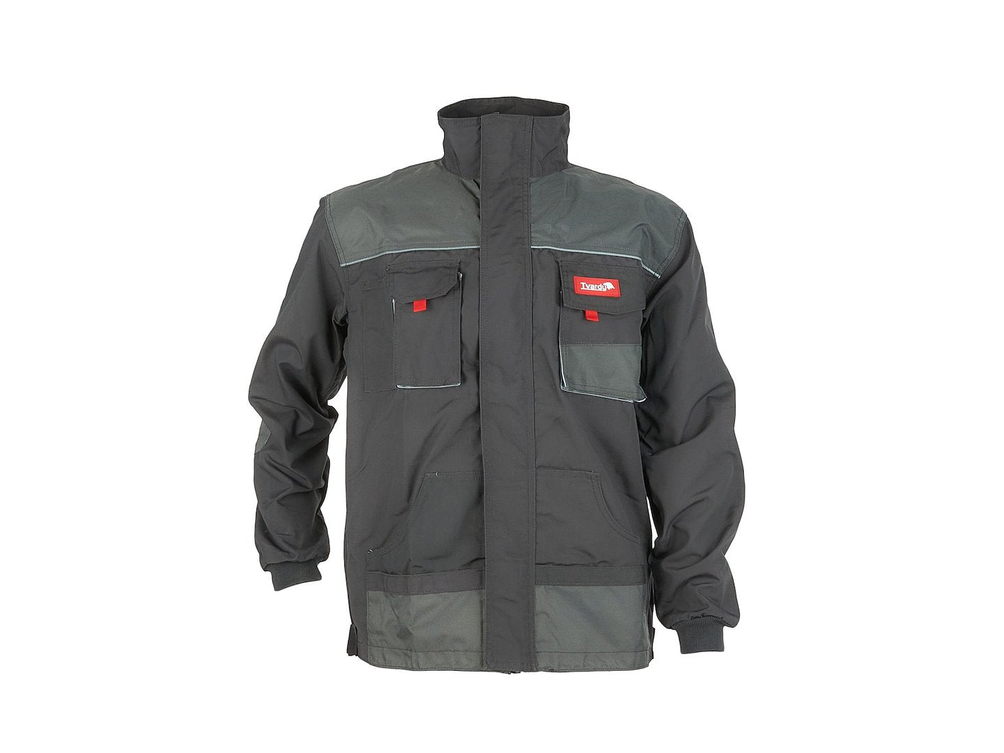 Jas maat XL