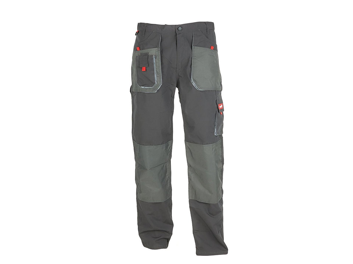 Werkbroek maat M