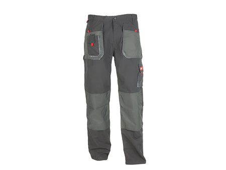 Werkbroek maat M
