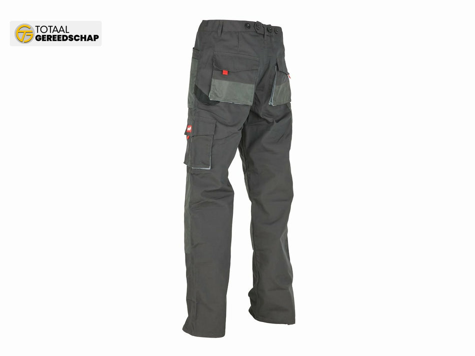 Work Trousers size M