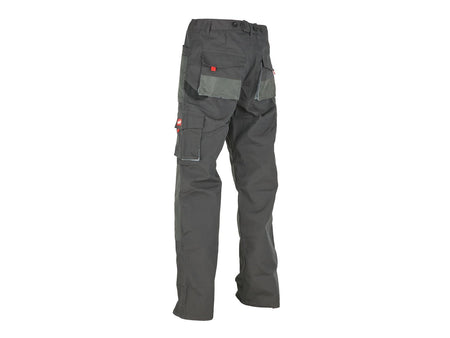 Werkbroek maat M