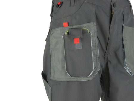 Werkbroek maat M