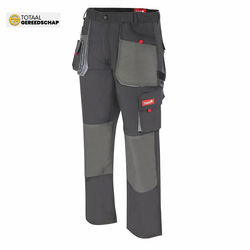 Work Trousers size L(52)