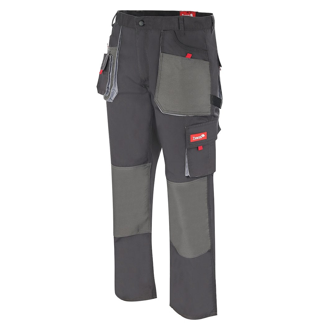 Werkbroek maat L