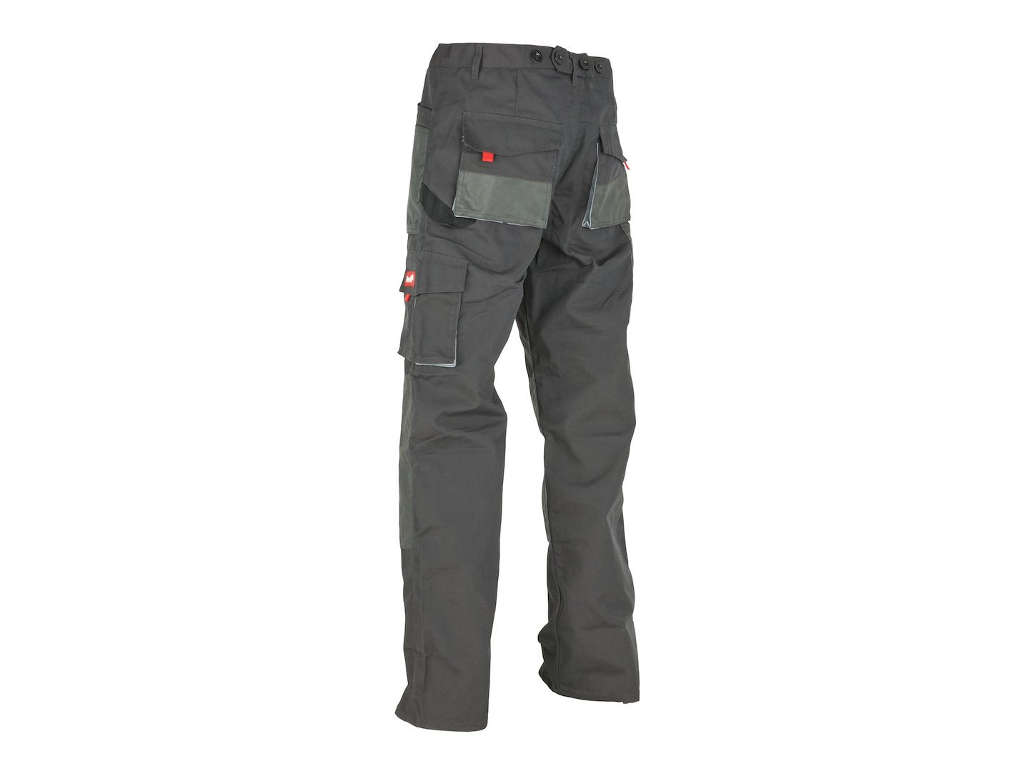 Werkbroek maat L