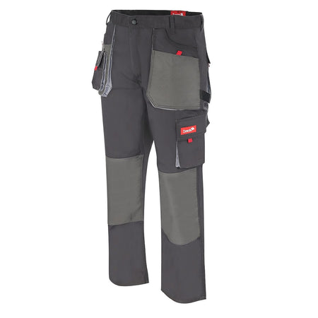 Werkbroek maat LD
