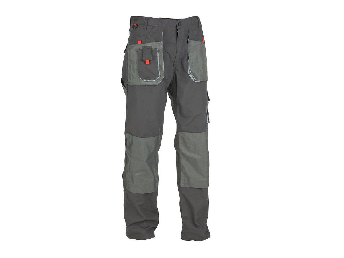 Werkbroek maat LD