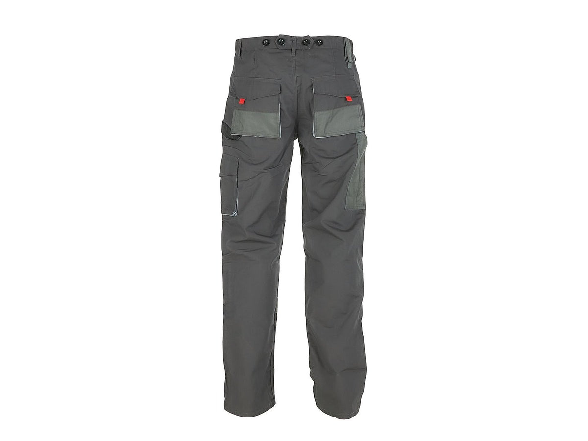 Werkbroek maat LD