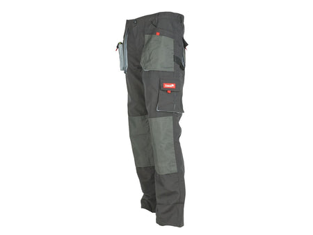 Werkbroek maat LD