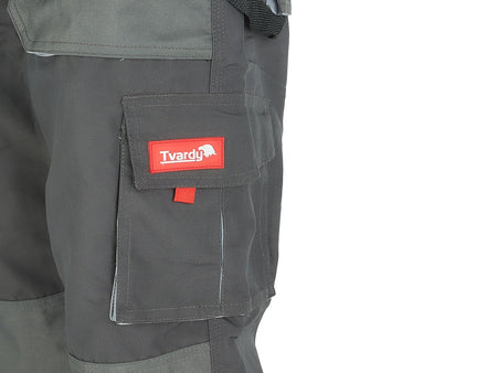 Werkbroek maat LD
