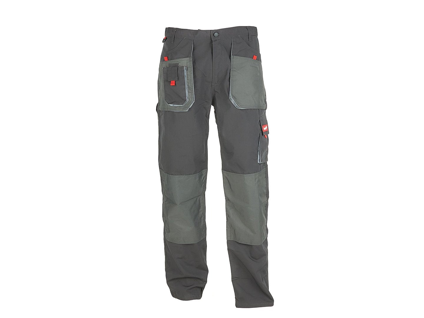 Werkbroek maat XL