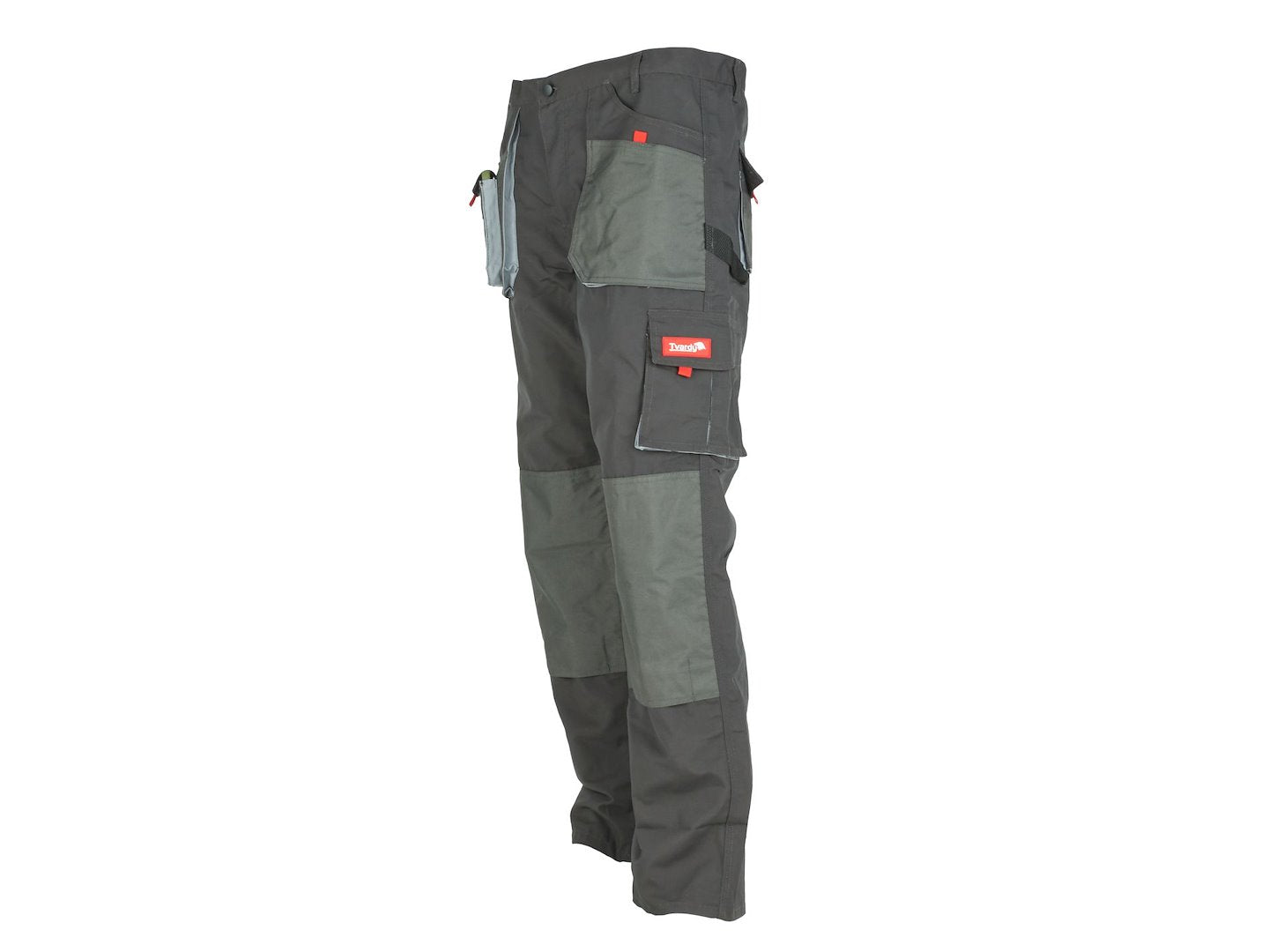 Werkbroek maat XL