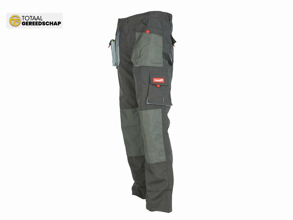 Work Trousers size XL