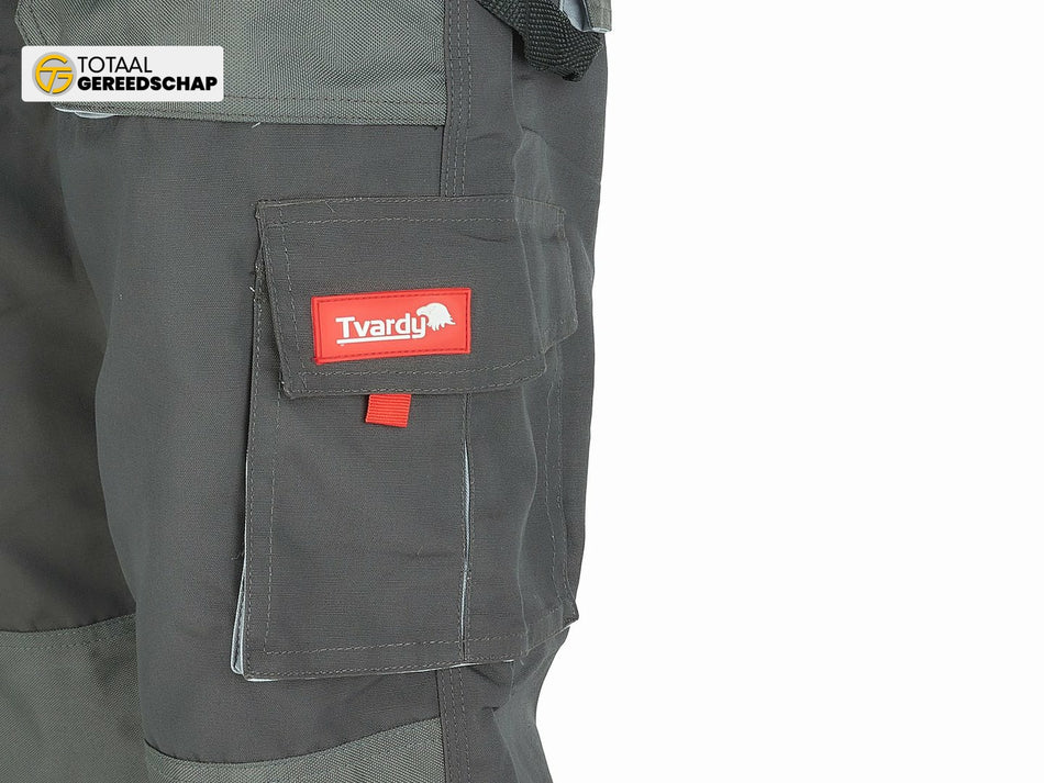 Work Trousers size XL