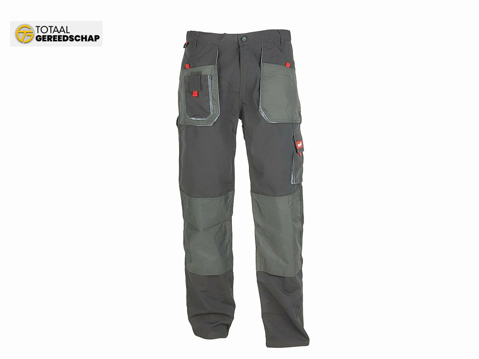 Work Trousers size XXL