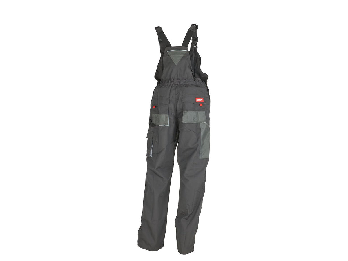 Bibs &amp; Brace maat LD