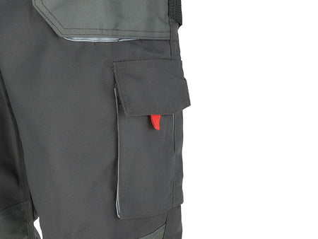 Bibs &amp; Brace maat LD