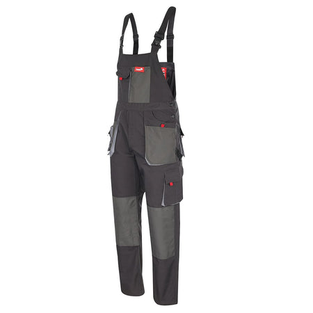 Bibs &amp; Brace maat XXL