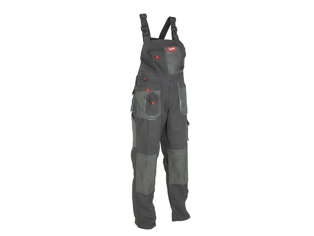 Bibs &amp; Brace maat XXL