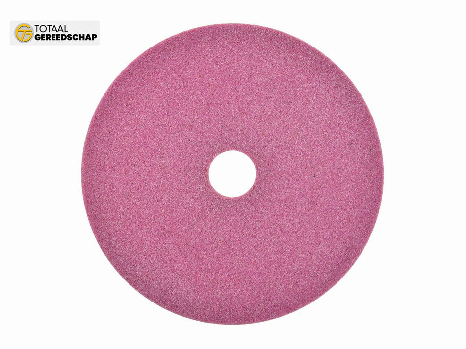 Sharpening Stone 145mm x 3.2mm x 22.3mm for Saw Chain Sharpener