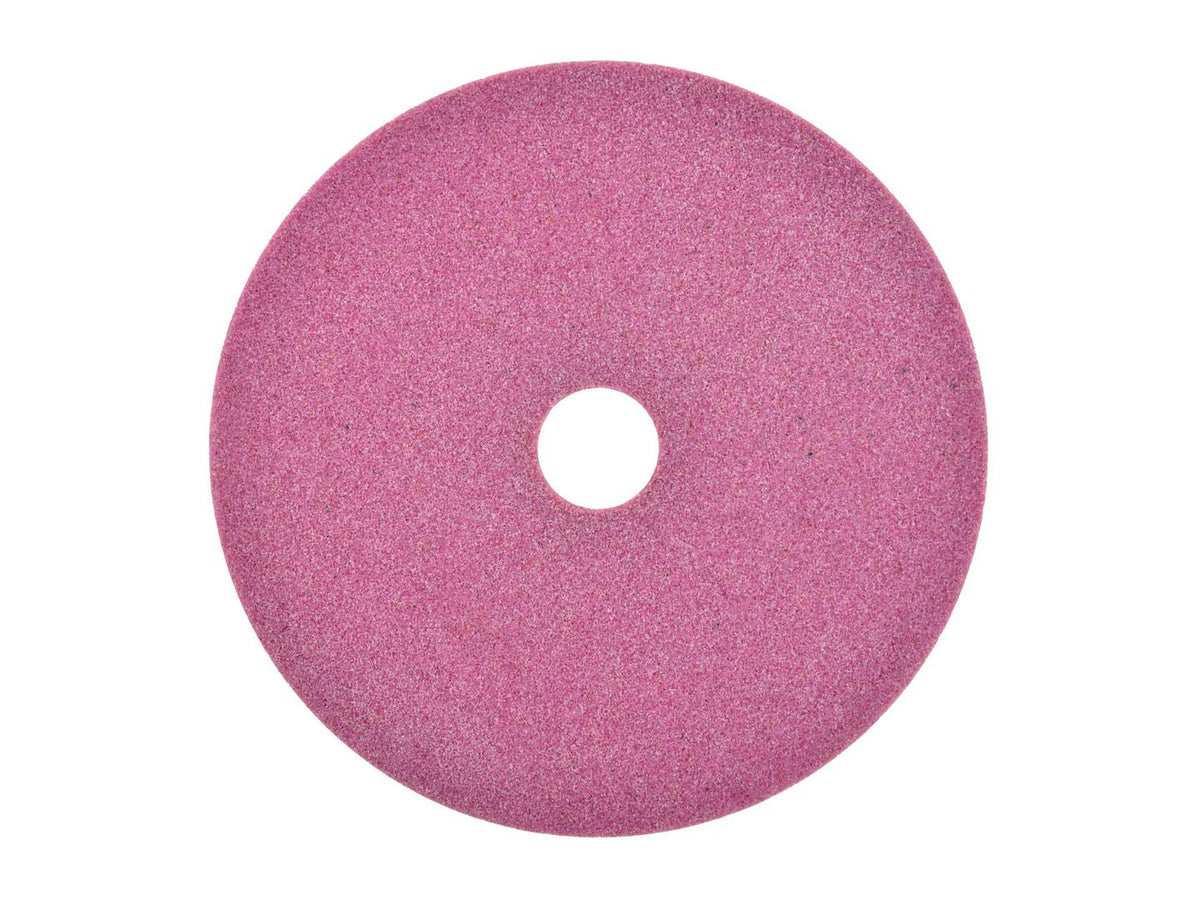 Slijpsteen 145mm x 3.2mm x 22.3mm voor zaagkettingslijper