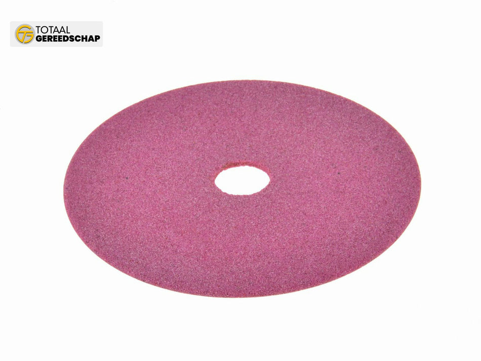 Sharpening Stone 145mm x 3.2mm x 22.3mm for Saw Chain Sharpener