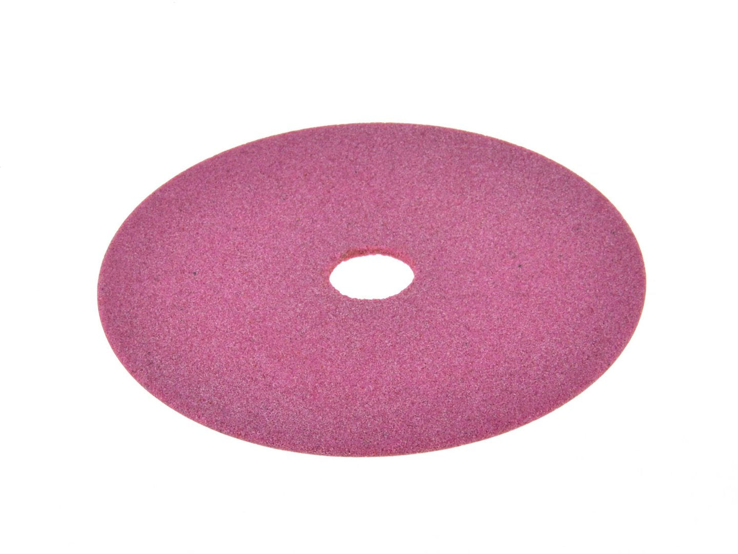 Slijpsteen 145mm x 3.2mm x 22.3mm voor zaagkettingslijper