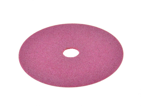 Slijpsteen 145mm x 3.2mm x 22.3mm voor zaagkettingslijper
