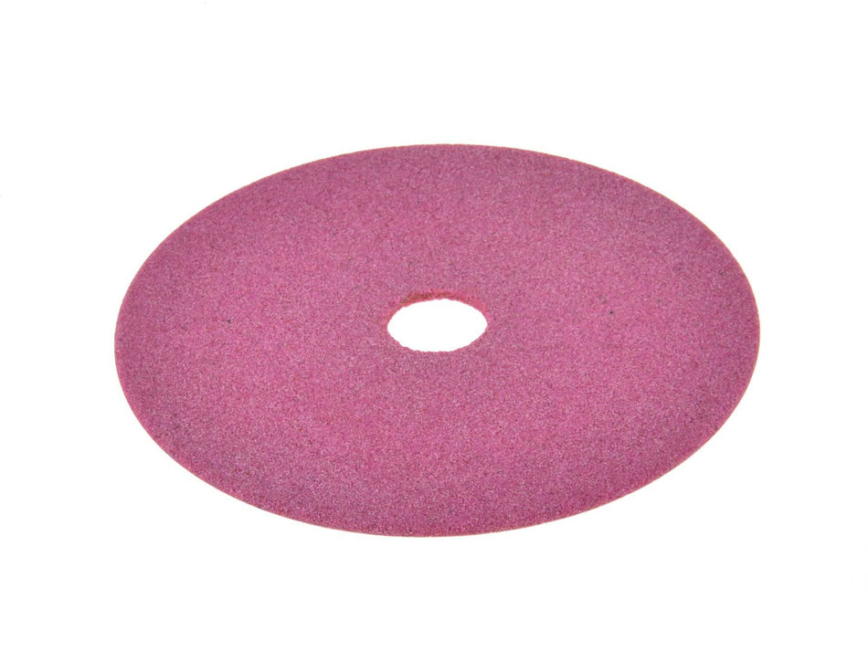 Slijpsteen 145mm x 3.2mm x 22.3mm voor zaagkettingslijper