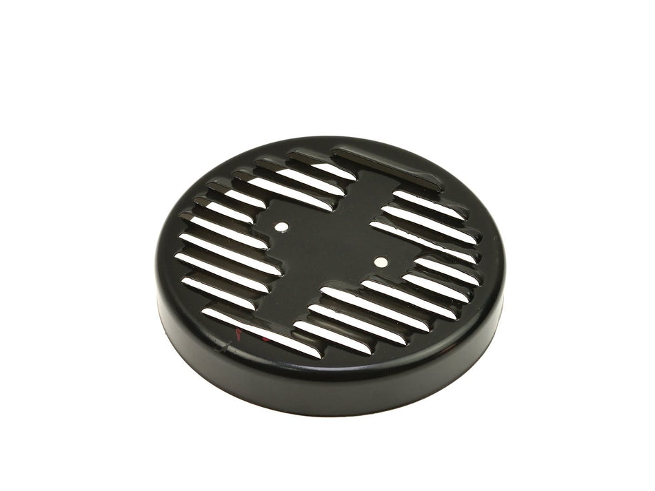 Bedieningsmontage voor benzine generator