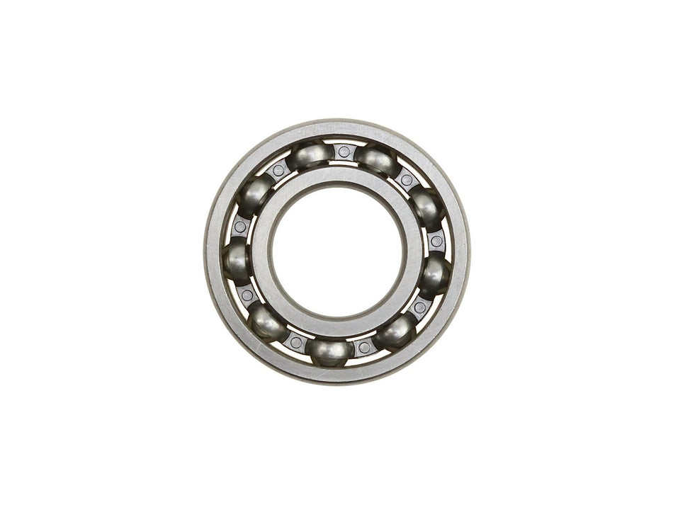 Radiaal kogellager (6025) voor benzine generator