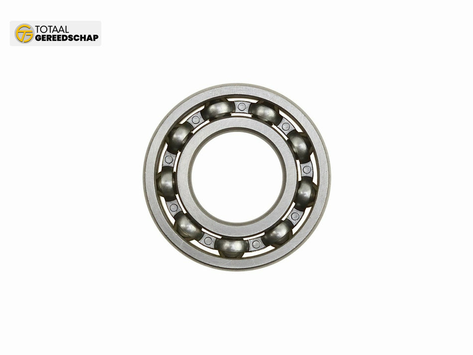 Radial ball bearing (6025)