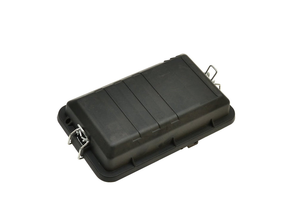 Luchtfilter voor benzine generator