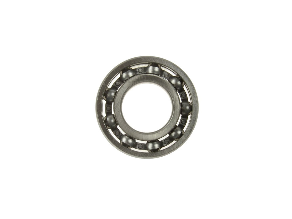 Lager 6205 voor benzine generator