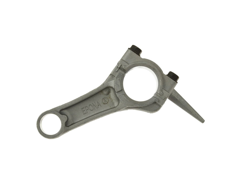 Stuurstangassmbly voor benzine generator